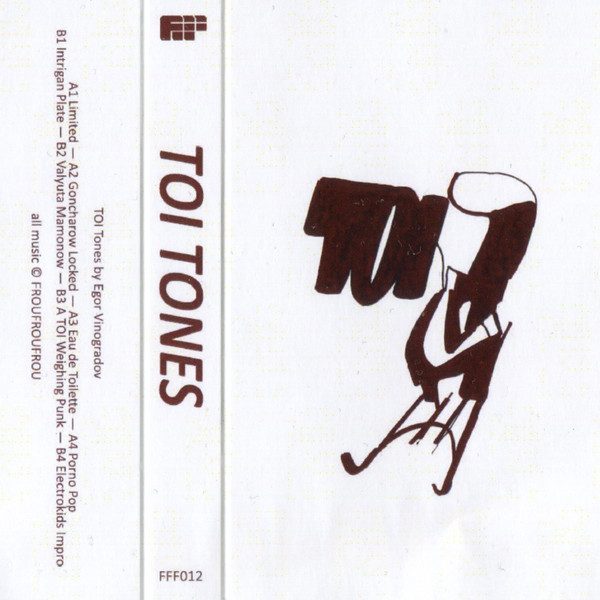 toi tones